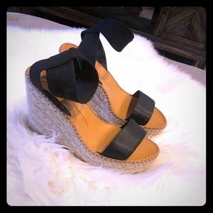 Dolce Vita -Prinze wedge